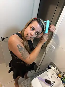 Patyyyy online show from 4, 7, 2026