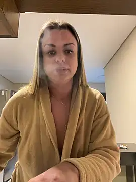 Patyyyy online show from 5, 7, 2026