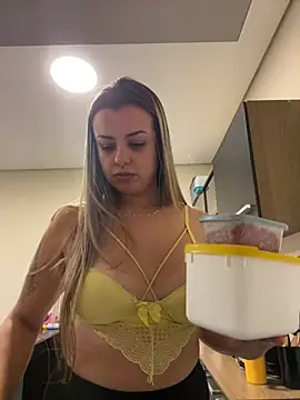 Patyyyy online show from 6, 7, 2026
