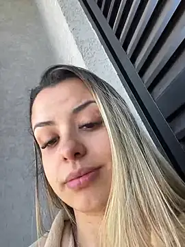 Patyyyy online show from 6, 7, 2026