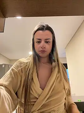 Patyyyy online show from 5, 8, 2026