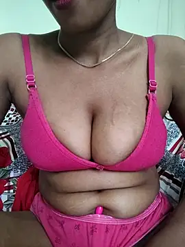 Desi Bhabi 01 online show from 15, 10, 2025