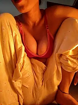 Desi Bhabi 01 online show from 17, 1, 2026