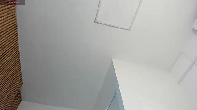 ibraiimm online show from 26, 11, 2025