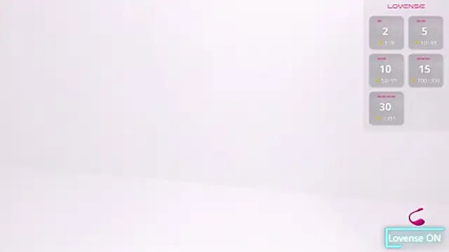 ibraiimm online show from 18, 2, 2026