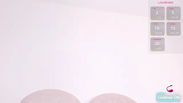 ibraiimm online show from 21, 3, 2026