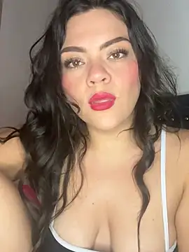 Snapshot of Maca97x chatting on 22, 3, 2025 Maca97x online show from 22, 3, 2025