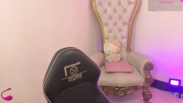 saaya tay online show from 21, 11, 2025