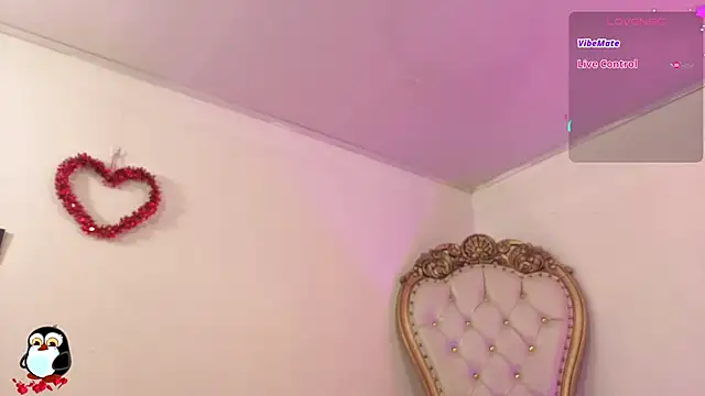 saaya tay online show from 24, 11, 2025