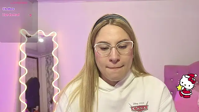 saaya tay online show from 19, 12, 2025