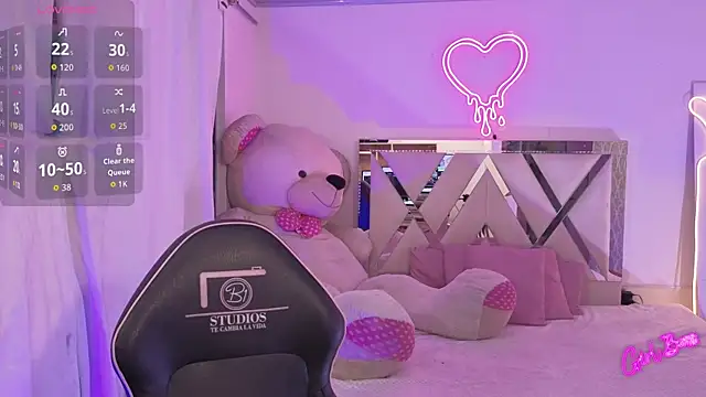 saaya tay online show from 9, 4, 2026