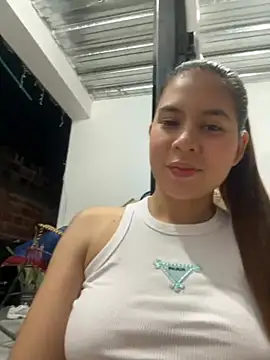 Snapshot of valeriadoll_ chatting on 20, 11, 2025 valeriadoll online show from 20, 11, 2025