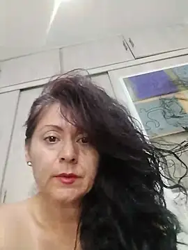 lunadicty online show from 16, 5, 2026