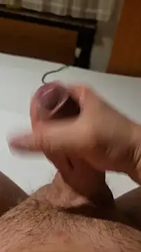 Snapshot of fatCabel chatting on 13, 1, 2026 fatCabel online show from 13, 1, 2026