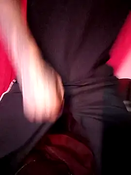 Chris  Jones online show from 25, 9, 2025