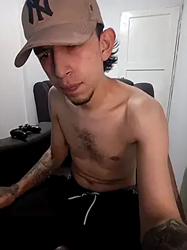 Chris  Jones online show from 2, 12, 2025