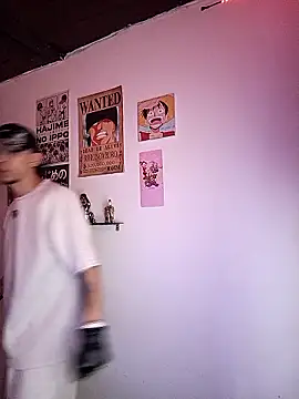 Chris  Jones online show from 11, 1, 2026