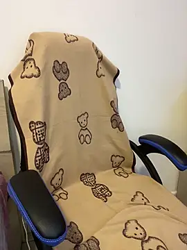 Monella123 online show from 10, 3, 2026