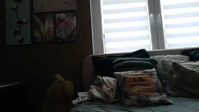 chupasexy online show from 12, 2, 2026