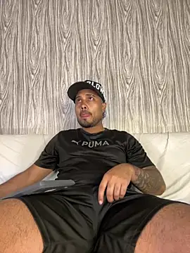 PapiStan online show from 20, 9, 2025