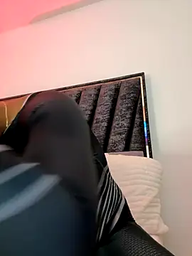 PapiStan online show from 4, 10, 2025