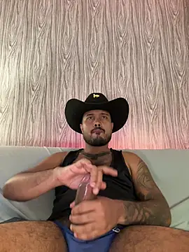 PapiStan online show from 6, 2, 2026