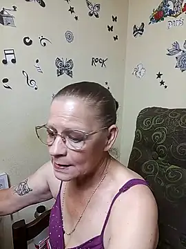 katrina perez online show from 15, 10, 2025