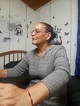 katrina perez online show from 16, 2, 2026