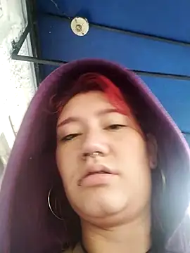 Cerecitaa02  online show from 1, 12, 2025