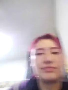 Cerecitaa02  online show from 2, 12, 2025