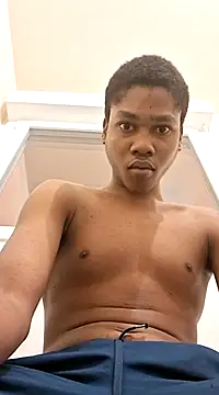 DUREDEBITE online show from 20, 3, 2025