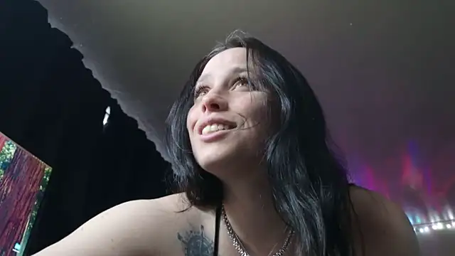 mavismable online show from 6, 4, 2026