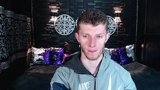 andrewxbi online show from 16, 9, 2025