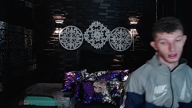 andrewxbi online show from 19, 9, 2025