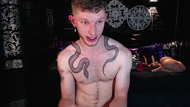 andrewxbi online show from 20, 9, 2025