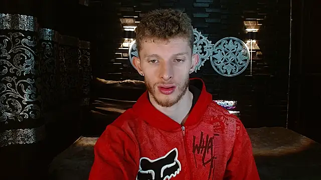 andrewxbi online show from 18, 10, 2025