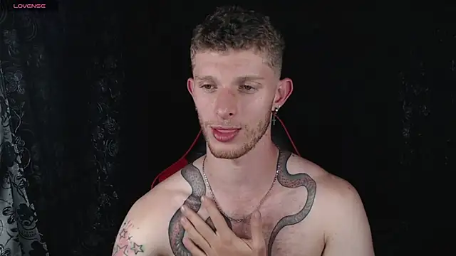 andrewxbi online show from 20, 3, 2026