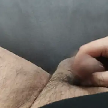 BamyaFetish online show from 1, 3, 2026