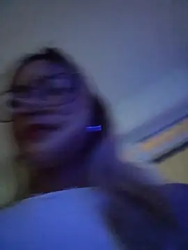 Pretty roxxyy online show from 23, 3, 2026