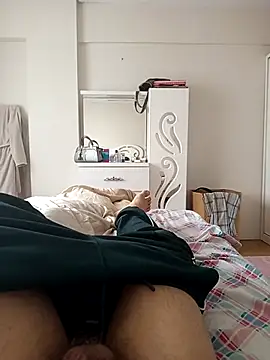 Snapshot of leona633 chatting on 1, 12, 2025 leona633 online show from 1, 12, 2025