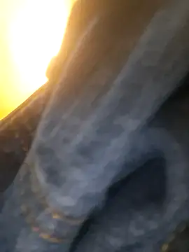 moasslicker online show from 10, 11, 2025