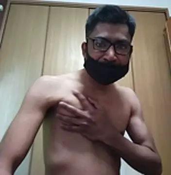 SunkLupus online show from 14, 2, 2026