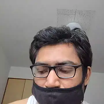 Snapshot of SunkLupus chatting on 15, 5, 2026 SunkLupus online show from 15, 5, 2026