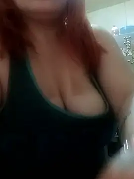 Snapshot of Alexandra-XXX chatting on 16, 6, 2026 Alexandra-XXX online show from 16, 6, 2026