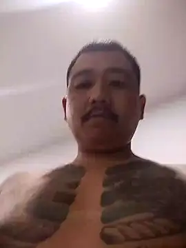 GuaofZa56 online show from 20, 3, 2025