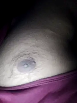 Snapshot of Rajutiwarig chatting on 25, 9, 2025 Rajutiwarig online show from 25, 9, 2025