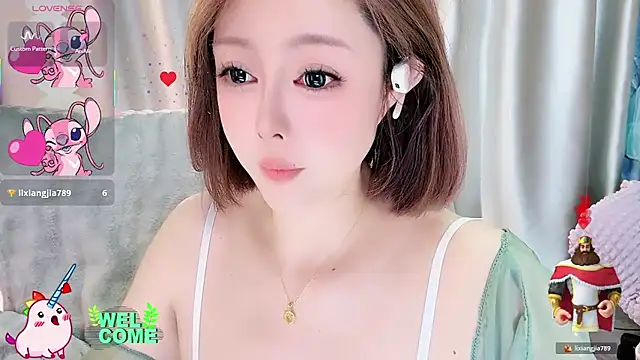 Meng-MM online show from 1, 11, 2025