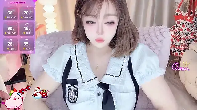 Meng-MM online show from 17, 12, 2025