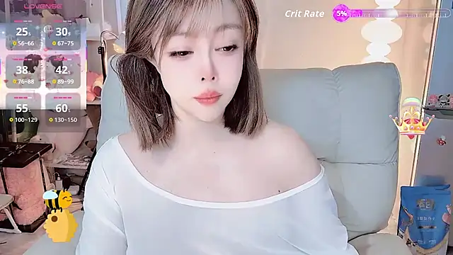 Meng-MM online show from 15, 1, 2026