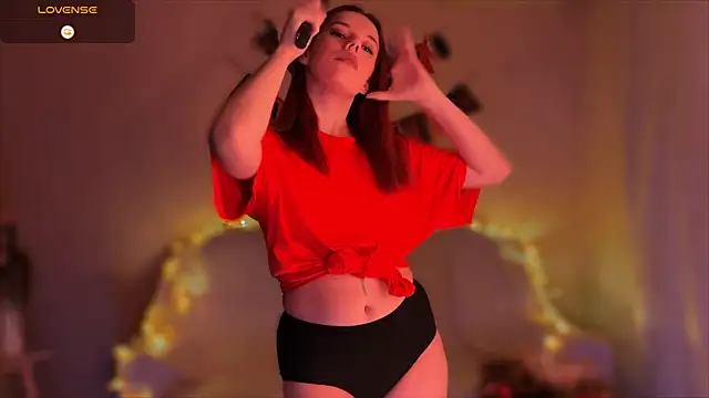 Snapshot of TheMargieDorene chatting on 29, 10, 2025 TheMargieDorene online show from 29, 10, 2025